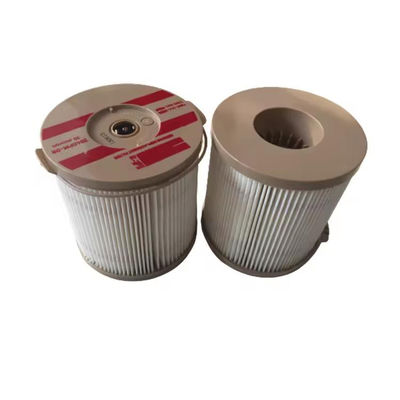 Racor 2040PM-OR Fuel Filter Element with Easy Installation Durable Steel Construction and Wide Application