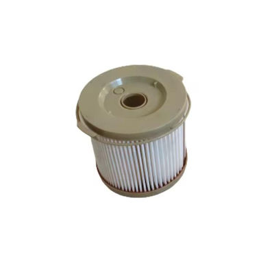 Racor 2040PM-OR Fuel Filter Element with Easy Installation Durable Steel Construction and Wide Application