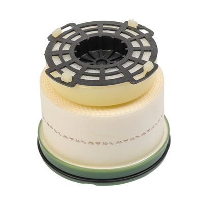 Factory-Supplied Diesel Fuel Filter with OE STANDARD and OEM Compatibility for Mazda BT50 Ford Ranger