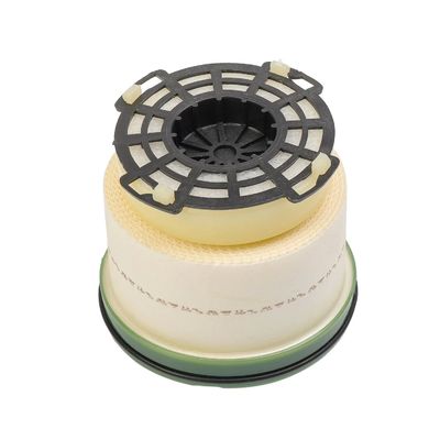 Factory-Supplied Diesel Fuel Filter with OE STANDARD and OEM Compatibility for Mazda BT50 Ford Ranger