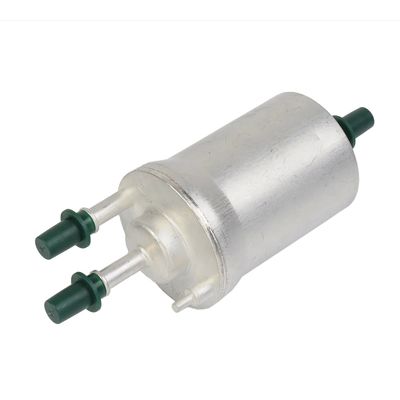 OE STANDARD Paper Core Hepa Fuel Filter for Ford Focus Escape with OEM Compatibility