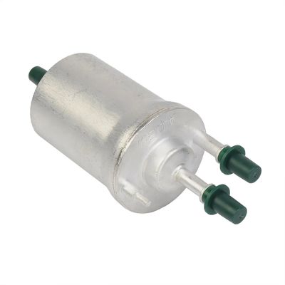 OE STANDARD Paper Core Hepa Fuel Filter for Ford Focus Escape with OEM Compatibility