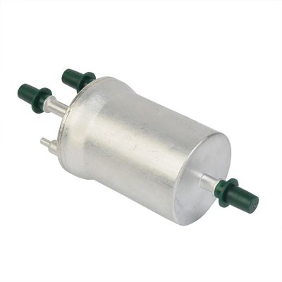 OE STANDARD Paper Core Hepa Fuel Filter for Ford Focus Escape with OEM Compatibility