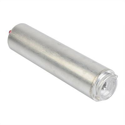 Aluminum Mesh Hepa Fuel Filter Element with OEM Compatibility for BMW X3 X5 X6