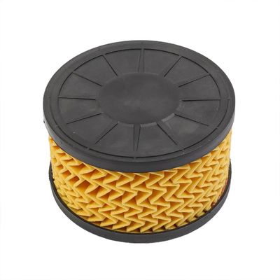 High-Quality Standard Size Oil Filter for Mercedes-Benz W415 W177 W247 C118 X118 in New Condition