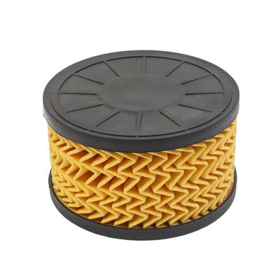High-Quality Standard Size Oil Filter for Mercedes-Benz W415 W177 W247 C118 X118 in New Condition