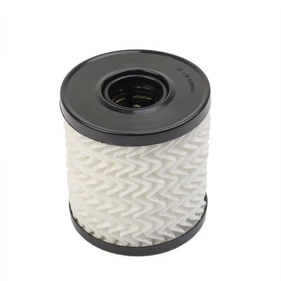 New Condition Standard Size Oil Filter for BMW Mini R55 R56 R57 R58 R59 R60 from Guangdong Origin