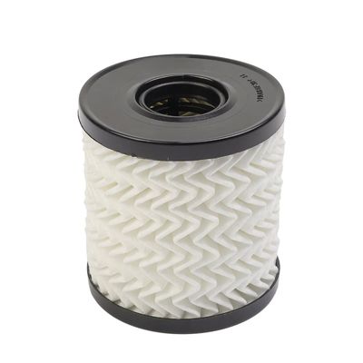 New Condition Standard Size Oil Filter for BMW Mini R55 R56 R57 R58 R59 R60 from Guangdong Origin