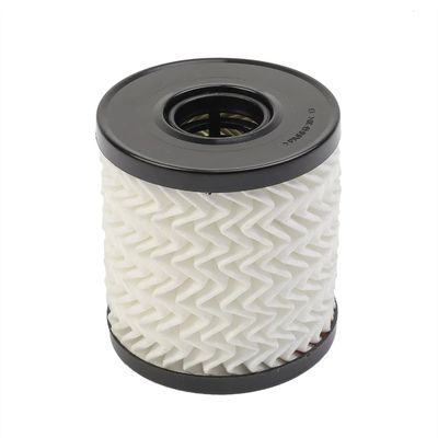 New Condition Standard Size Oil Filter for BMW Mini R55 R56 R57 R58 R59 R60 from Guangdong Origin