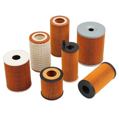 New Condition Standard Size Oil Filter for BMW Mini R55 R56 R57 R58 R59 R60 from Guangdong Origin