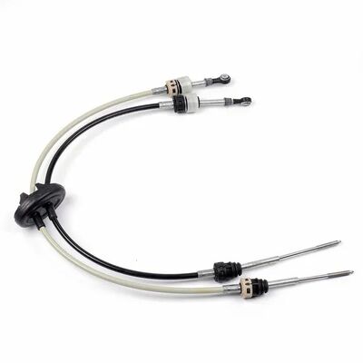 OEM or ODM Quality of The Gear Cable for Ford