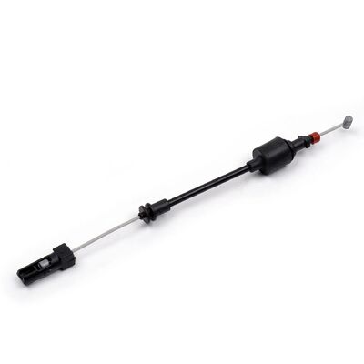 OEM or ODM Quality Control Cable for The Agricultural Machinery