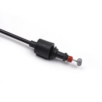 OEM or ODM Quality Control Cable for The Agricultural Machinery