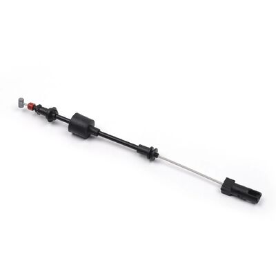 OEM or ODM Quality Control Cable for The Agricultural Machinery