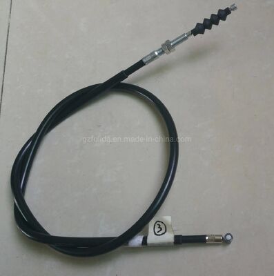 Motorcycle Clutch Cable OEM Sai Sskd