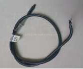 Motorcycle Clutch Cable OEM Sai Sskd