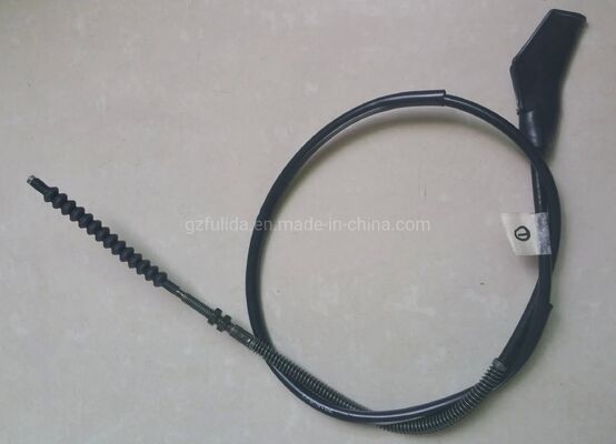 Motorcycle Clutch Cable OEM Sai Sskd