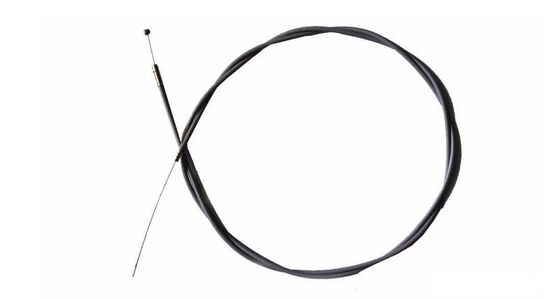 Motorcycle Clutch Cable OEM Sai Sskd