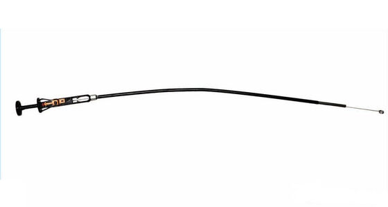 Motorcycle Clutch Cable OEM Sai Sskd