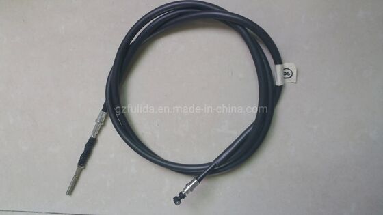 Motorcycle Control Cable Front Brake Cable