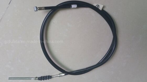Motorcycle Control Cable Front Brake Cable