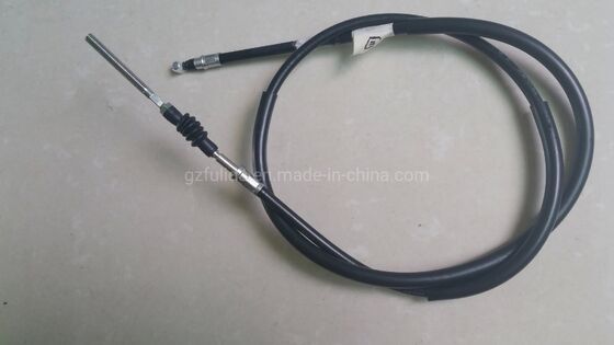 Motorcycle Control Cable Front Brake Cable