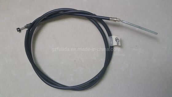 Motorcycle Control Cable Front Brake Cable