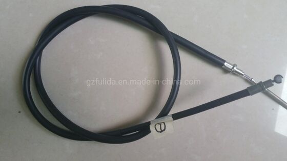 Motorcycle Control Cable Front Brake Cable