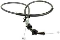 OE Quality Motorcycle Clutch Cable