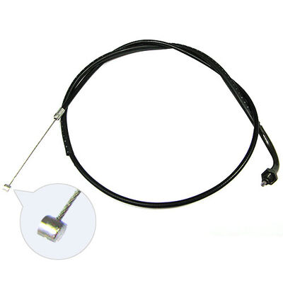 High Quality Motorcycle Parts Clutch Cable Wholesale