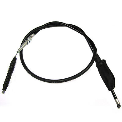High Quality Motorcycle Parts Clutch Cable Wholesale
