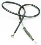 Genuine Quality Motorcycle Clutch Cable OEM Control Cable