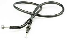 Genuine Quality Motorcycle Clutch Cable OEM Control Cable