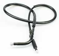 Genuine Quality Motorcycle Clutch Cable OEM Control Cable