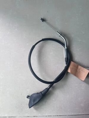 Original Quality Motorcycle Cable Clutch for Gixxer 150