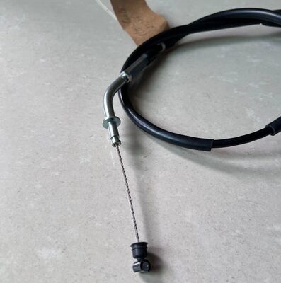 Original Quality Motorcycle Cable Clutch for Gixxer 150