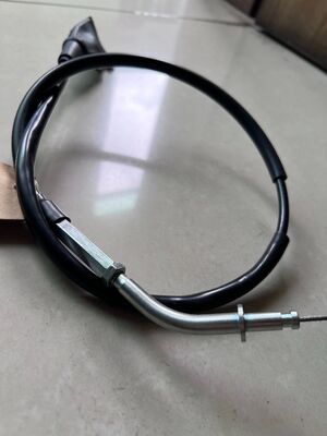 Original Quality Motorcycle Cable Clutch for Gixxer 150