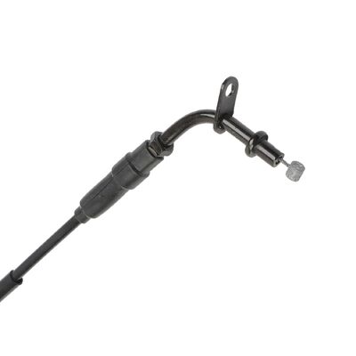 High Performance YAMAHA Motorcycle Clutch Cable - Original Quality