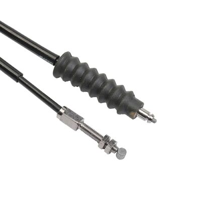 High Performance YAMAHA Motorcycle Clutch Cable - Original Quality