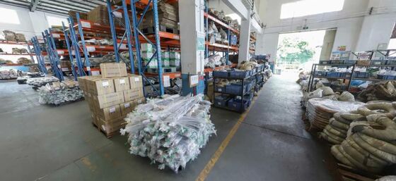 High Performance YAMAHA Motorcycle Clutch Cable - Original Quality