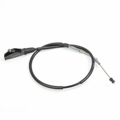 Factory Direct Sales Motorcycle Clutch Cable Gn Cg125 Tvs