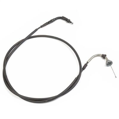 Factory Direct Wholesale Gn Motorcycle Clutch Cable for Gn Suzuki