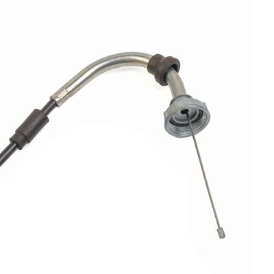 Factory Direct Wholesale Gn Motorcycle Clutch Cable for Gn Suzuki