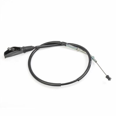 Factory Direct Wholesale Gn Motorcycle Clutch Cable for Gn Suzuki