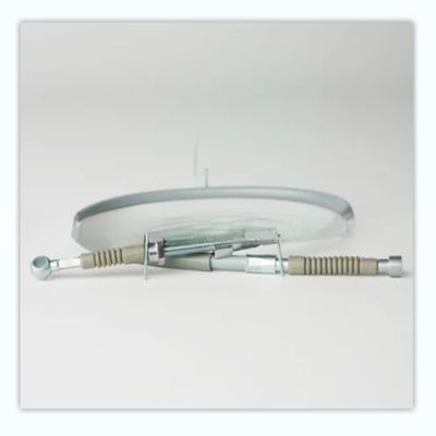 OEM Origional Quality motorfietskabel voor Hallley
