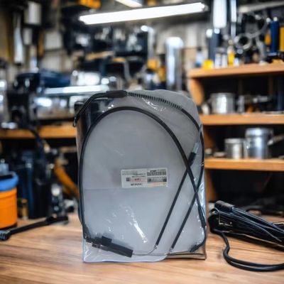 สายเคเบิลยามาฮ่า 5PV-F6260-09 44001MOEN การเลือกที่ดีที่สุดของคุณสําหรับอะไหล่จักรยานยนต์
