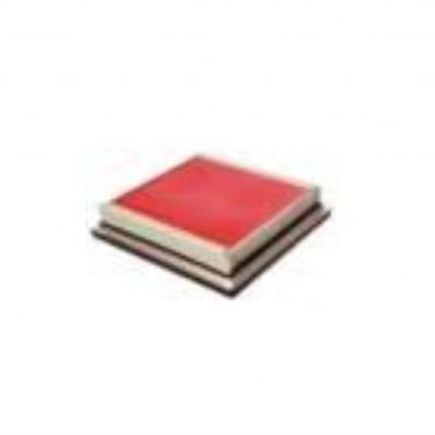 JFA-197 เครื่องกรองอากาศ สําหรับ Nissan 16546-2S600/1/2 16546-0W800 16546-41B00 16546-AX600