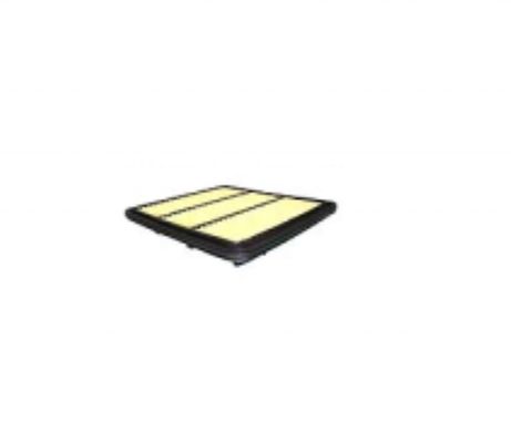 กระดาษกรอง PU สํารองกรองอากาศสําหรับ Nissan Altima 16546-JN30A-C139 16546-Y3700