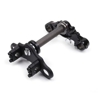 OEM Động cơ gốc thép đen lái xe cho GS Fork Tee và Connect Board