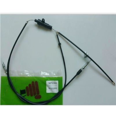 YAMAHA Yb-90 คาเบิ้ลแกรส 212-26310-00 รับประกันความต้องการตามความต้องการ 2 IATF16949